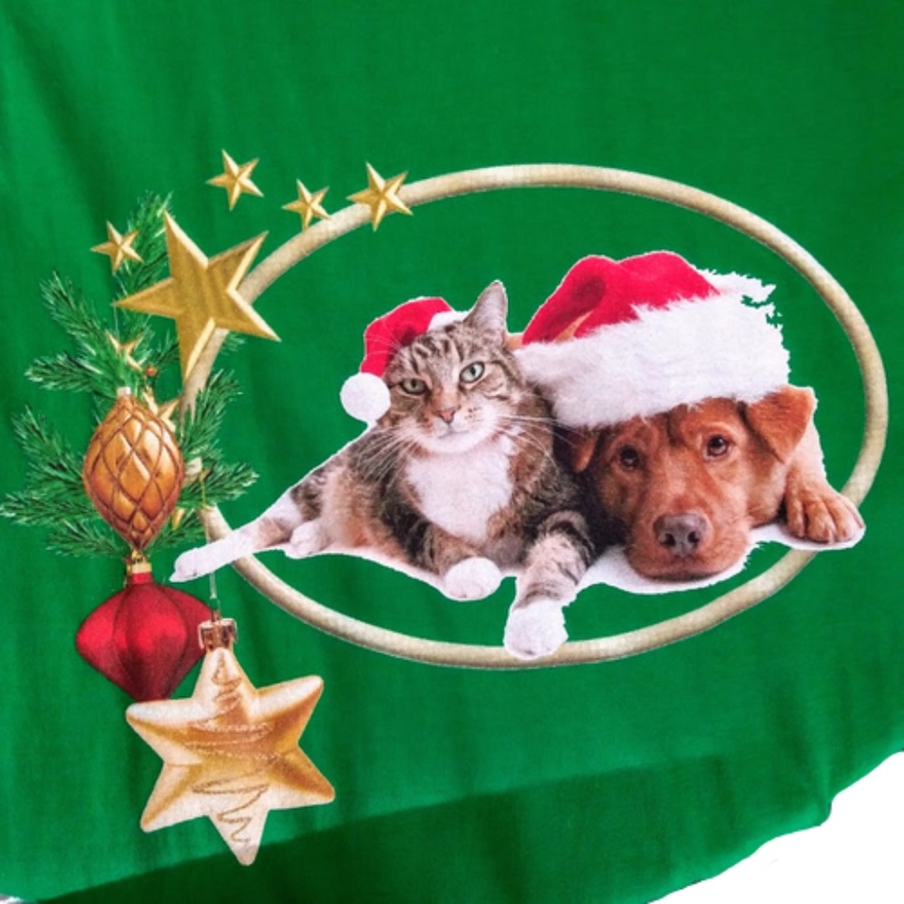 🎄Stocking Stuffer Tees 🎉3X Host Pick🎉 - Picture 1 of 4